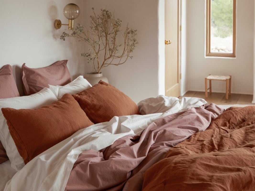 17 Best Bed Linen Brands in Australia Man of Many
