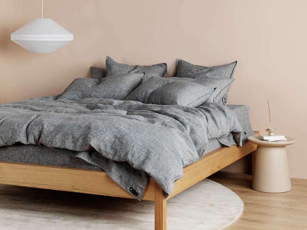 17 Best Bed Linen Brands in Australia Man of Many