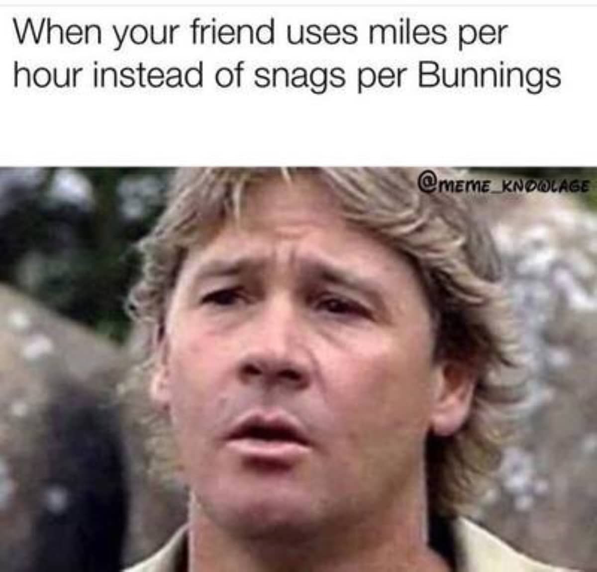 180+ Funny Australia Memes That are True Blue Gems Man of Many