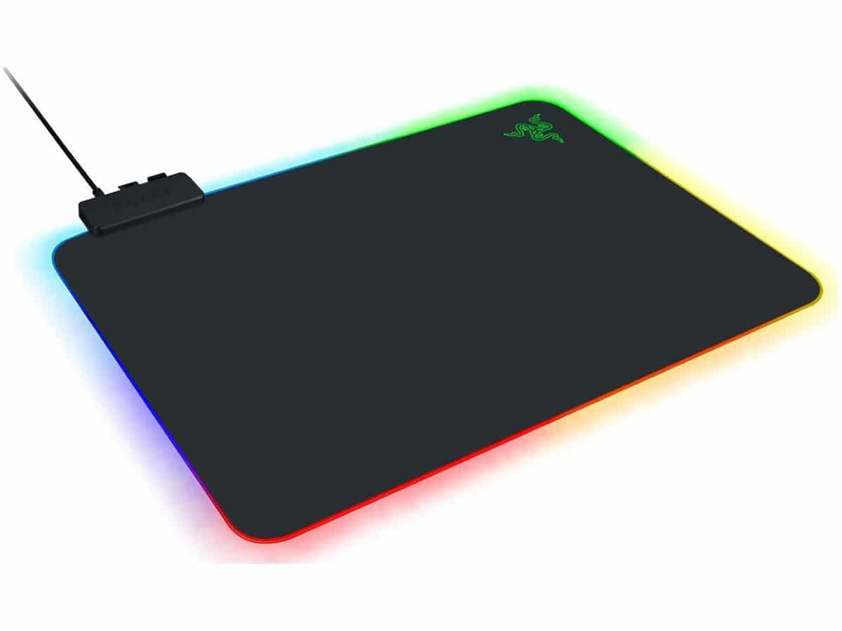 9 Best Mousepads and Mats for Gaming Man of Many
