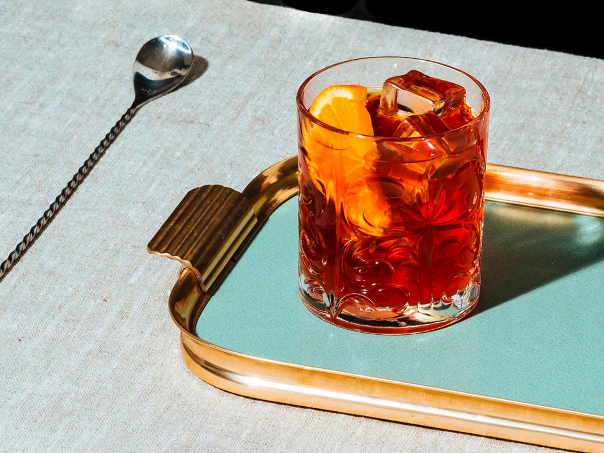 11 Best Australian Liquor and Alcohol Brands Man of Many