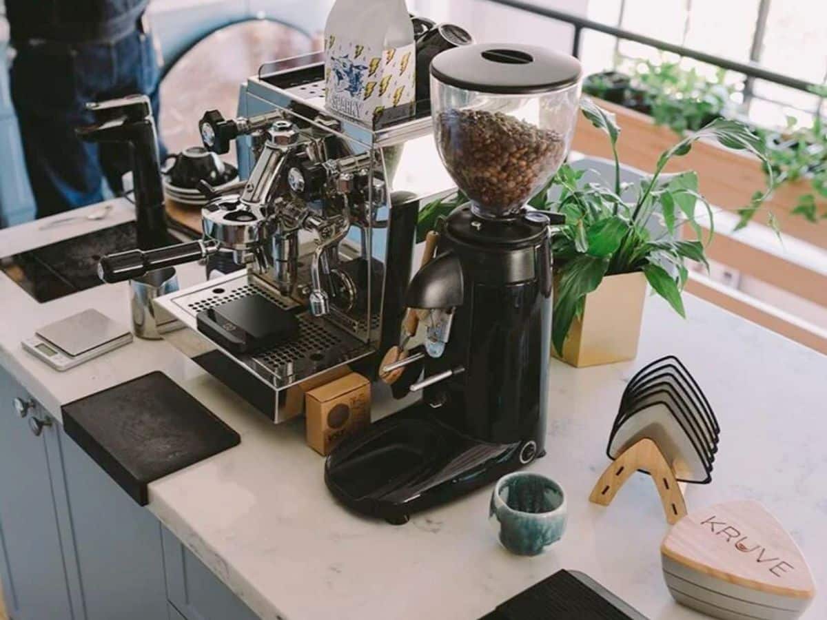 18 Best Cafes in Perth Man of Many