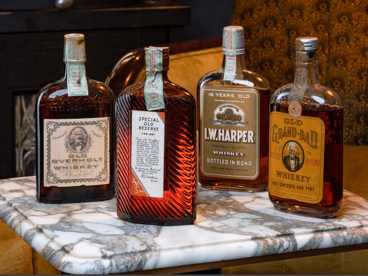 11 Best Australian Liquor and Alcohol Brands Man of Many