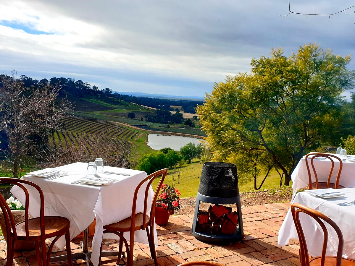 13 Best Hunter Valley Restaurants Man of Many