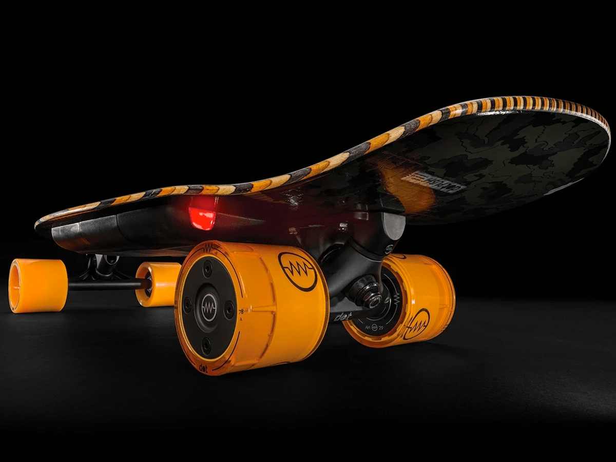 2021 Christmas Gift Guide Big Boys Toys Man of Many