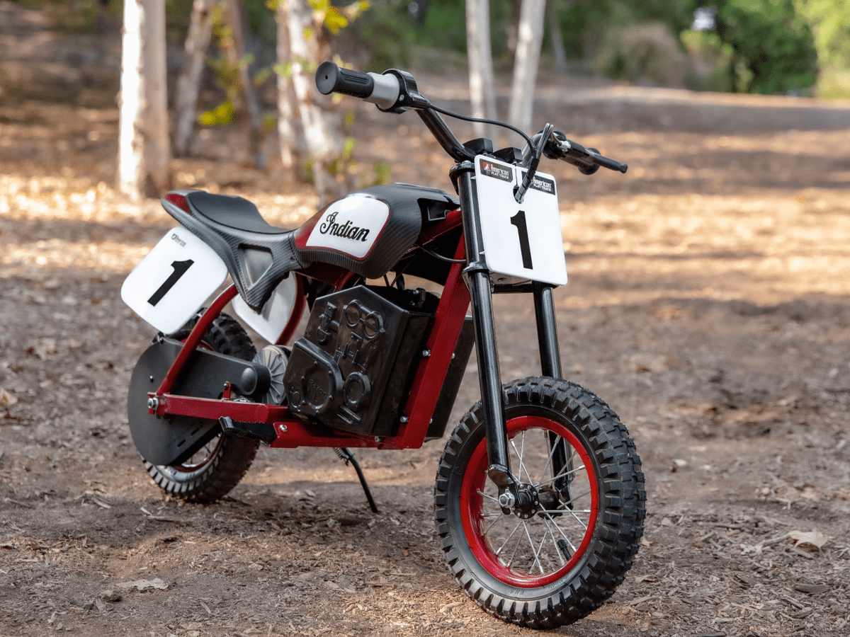 2021 Christmas Gift Guide Big Boys Toys Man of Many