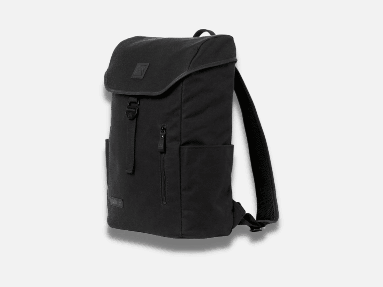 13 Best Work Backpacks for Men Man of Many