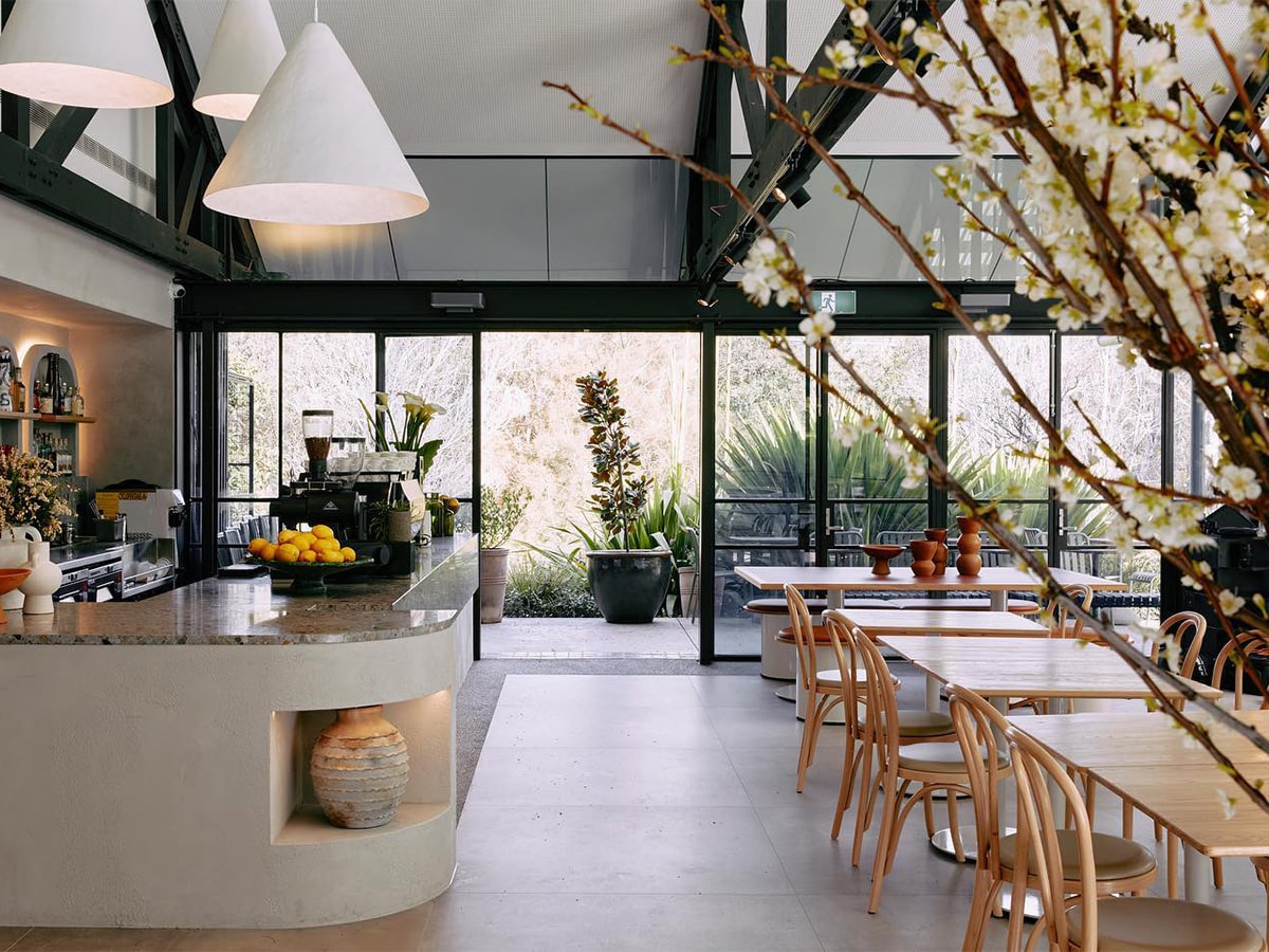 13 Best Restaurants in Parramatta Man of Many