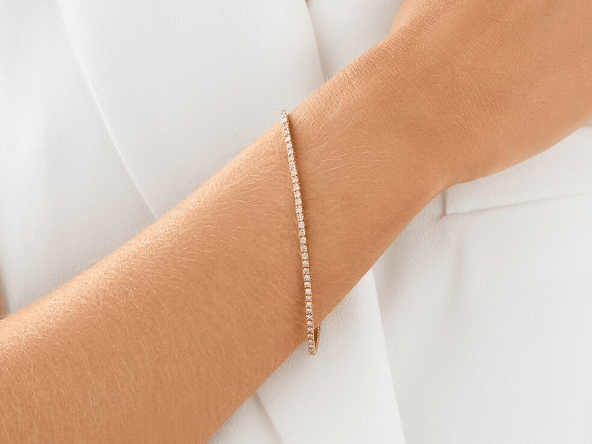 FeelGood Friday December 2 Christmas Miracle Man of Many