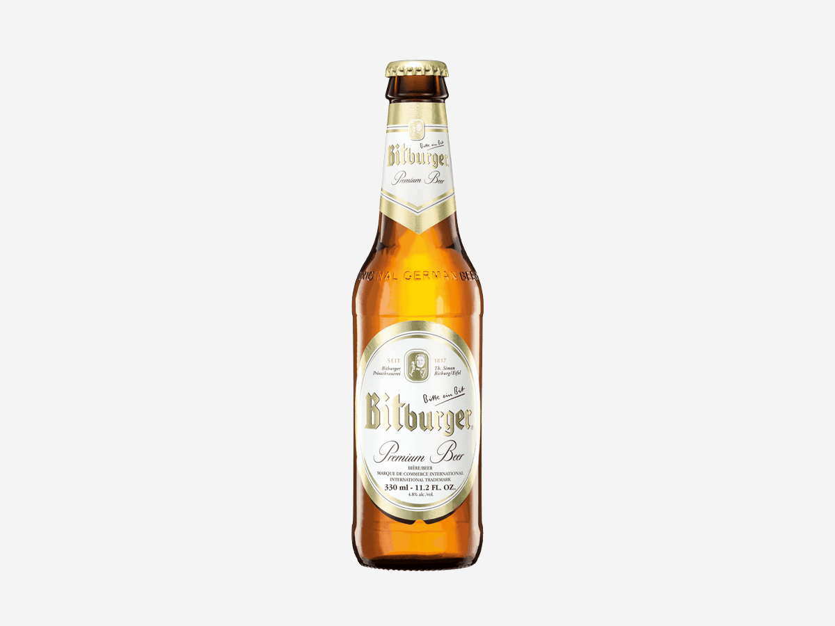 10 Best German Beers To Drink Now Man of Many