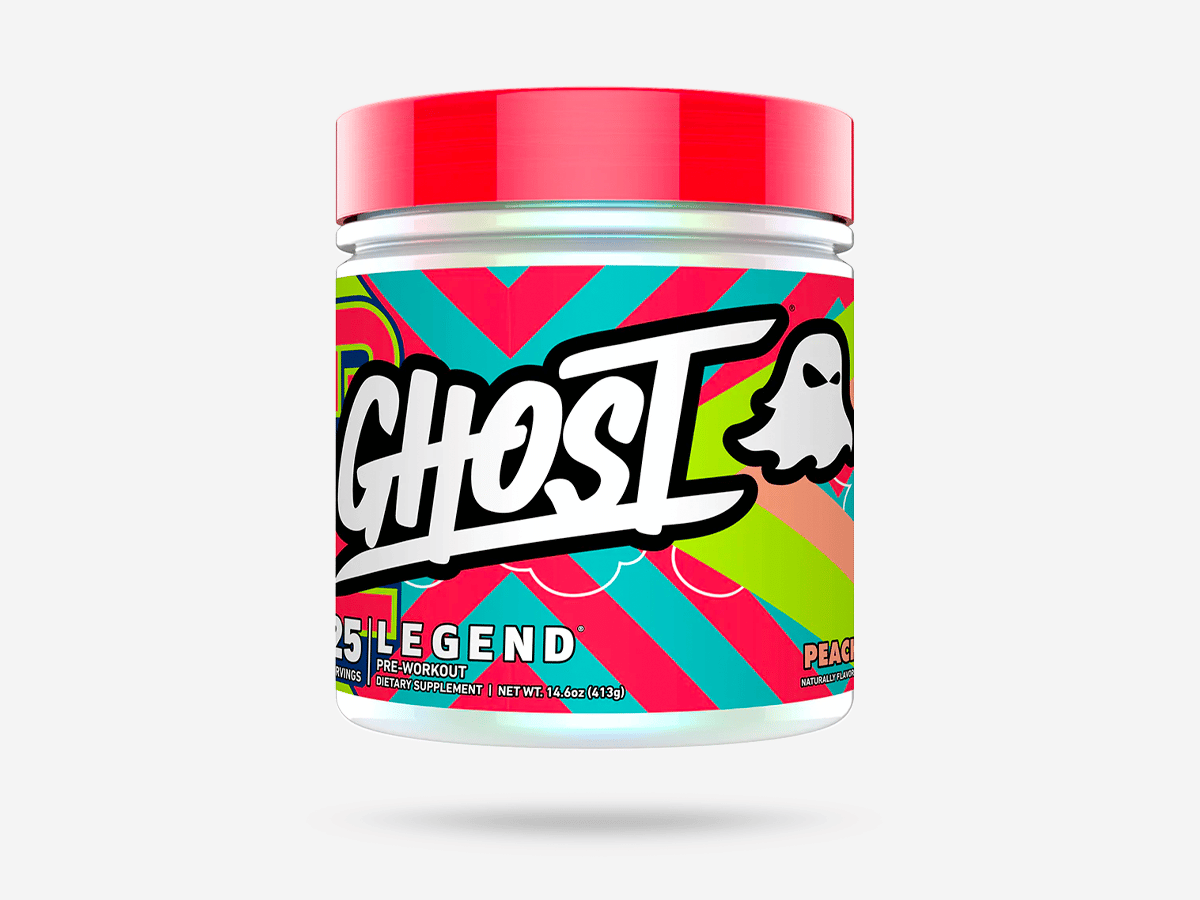 10 Best PreWorkouts for Men in Australia Man of Many