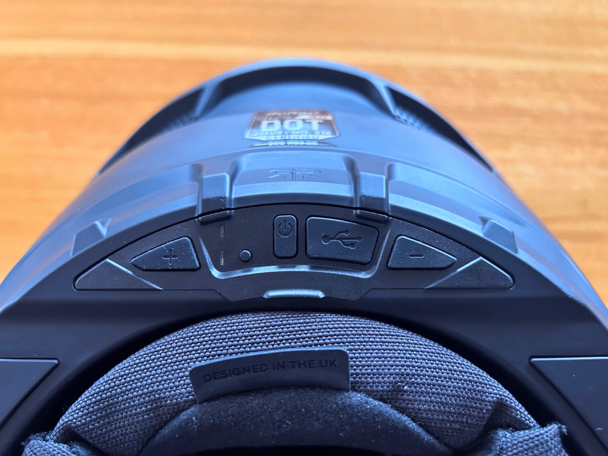 Ruroc Atlas 4.0 Review: Have Style and Safety Finally Met? | Man of Many