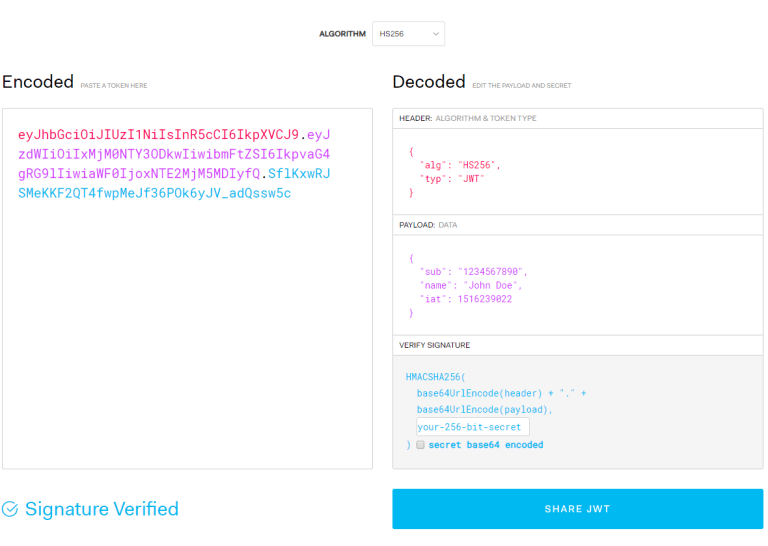 Securing Core 3 API Using JWT authentication Manoj Choudhari