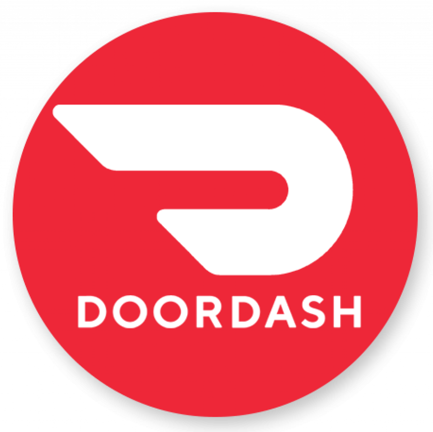 doordash MANOLI CANOLI Restaurant