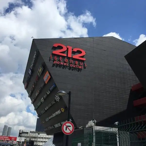 Introducing the best outlet malls in Istanbul Manolya Tours