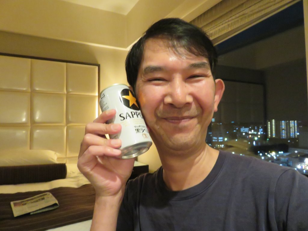水戸市カリスマ美容師ヘアワークフラックス高橋正憲様に髪を切って頂く旅 馬目宏樹先生の熱血ブログ
