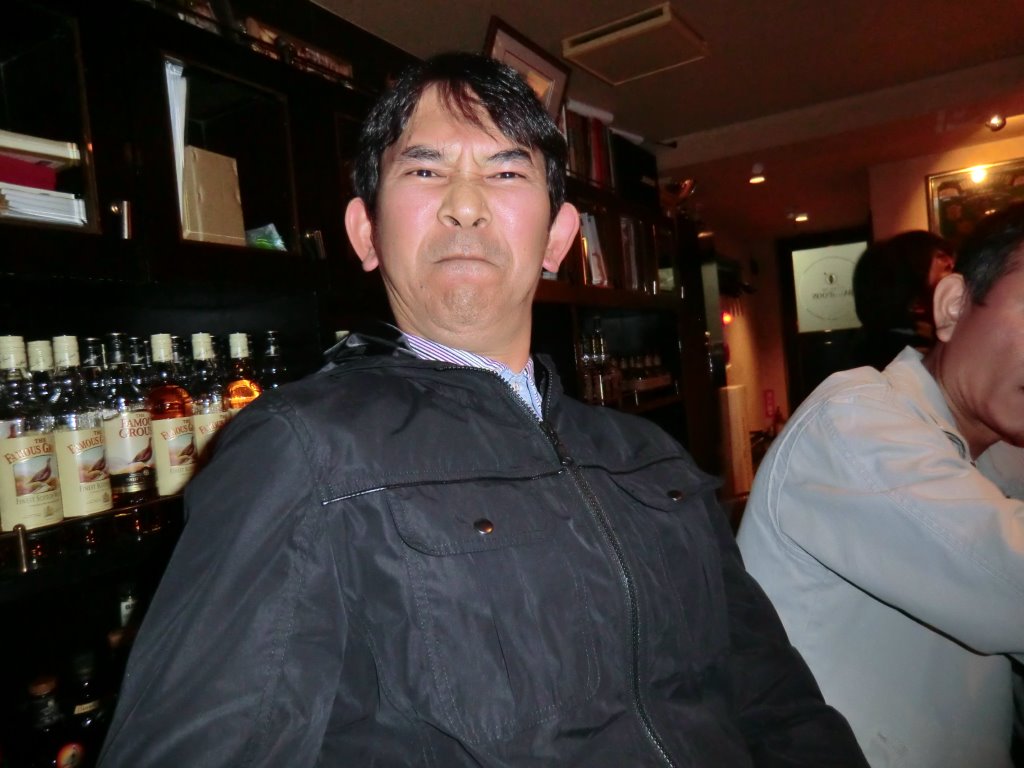 電通の過労死問題に違和感を感じるのは私だけか 馬目宏樹先生の熱血ブログ