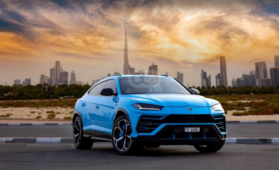 Rental car with driver A Complete Guide Manometcurrent