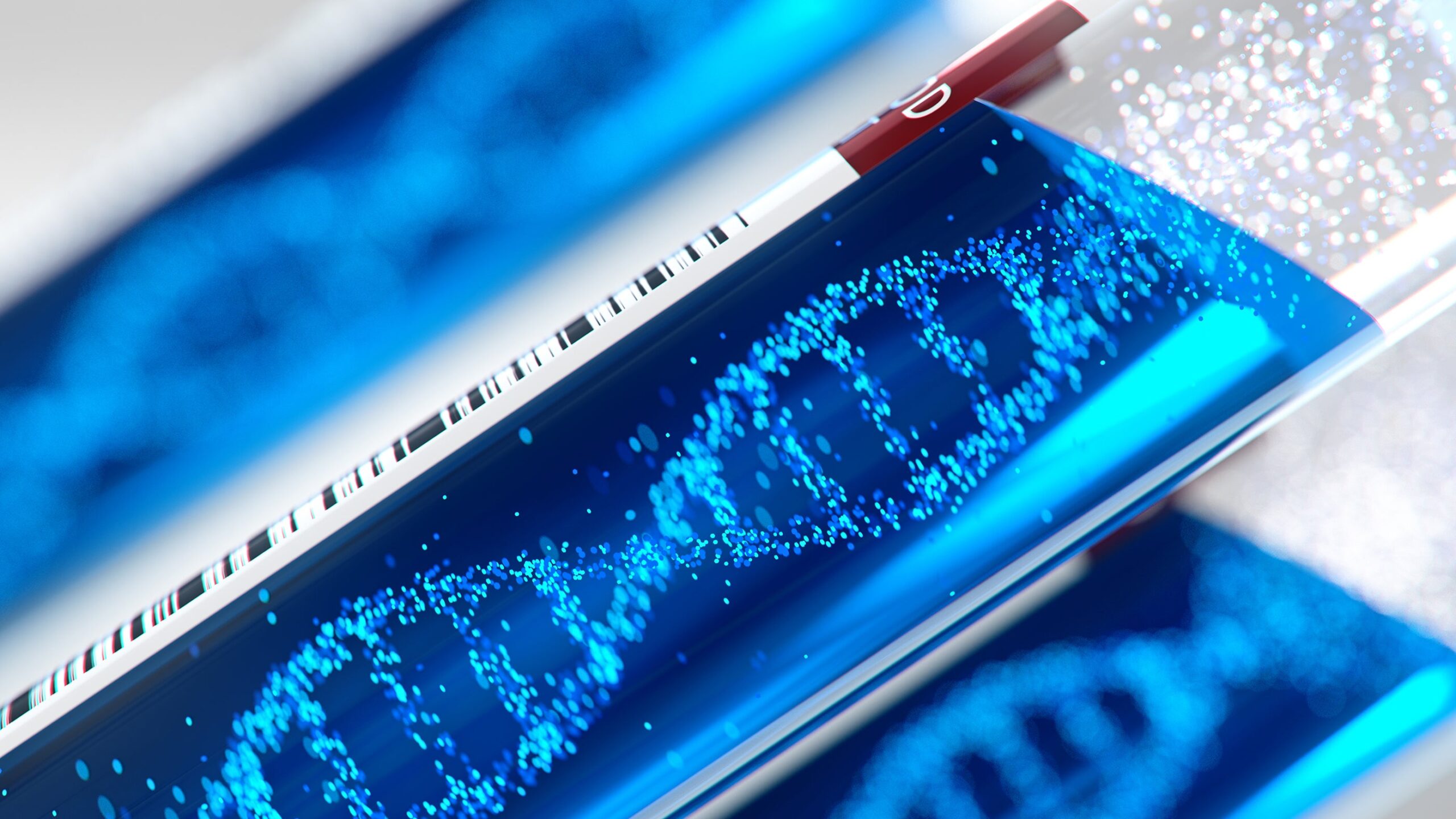 Unveiling Your Heritage Where to Find DNA Testing Services Near You