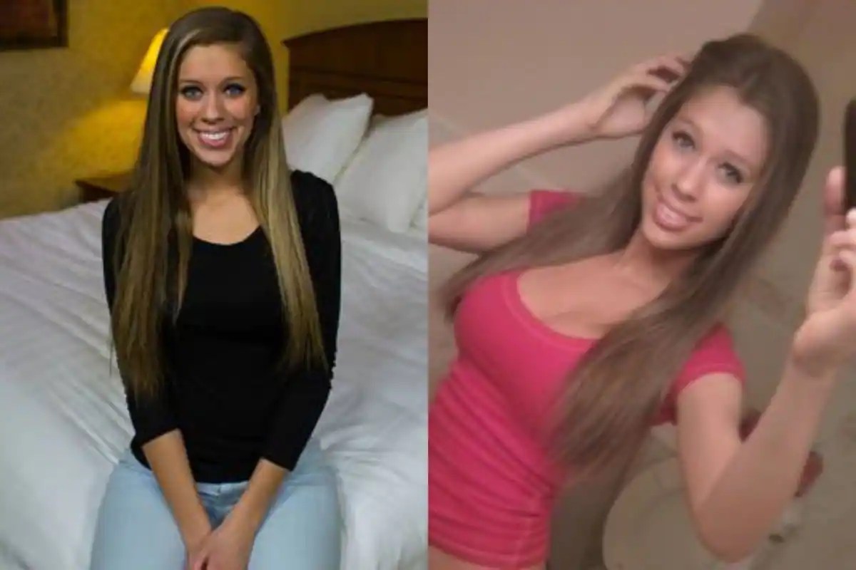 Selena Vargas Real Story: Who Is She & What’s The Mystery About Her Shocking Disappearance