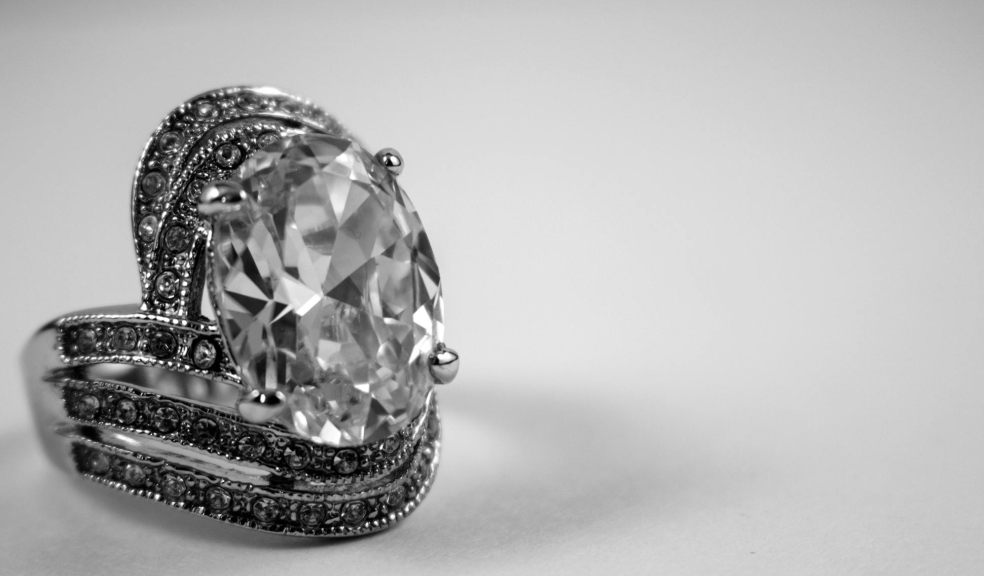 Why Should You Shop from Rare Carat for ConflictFree Diamonds