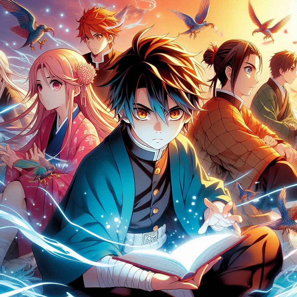 Is Vyvymanga Safe To Use? Read Manga Online For Free Manometcurrent