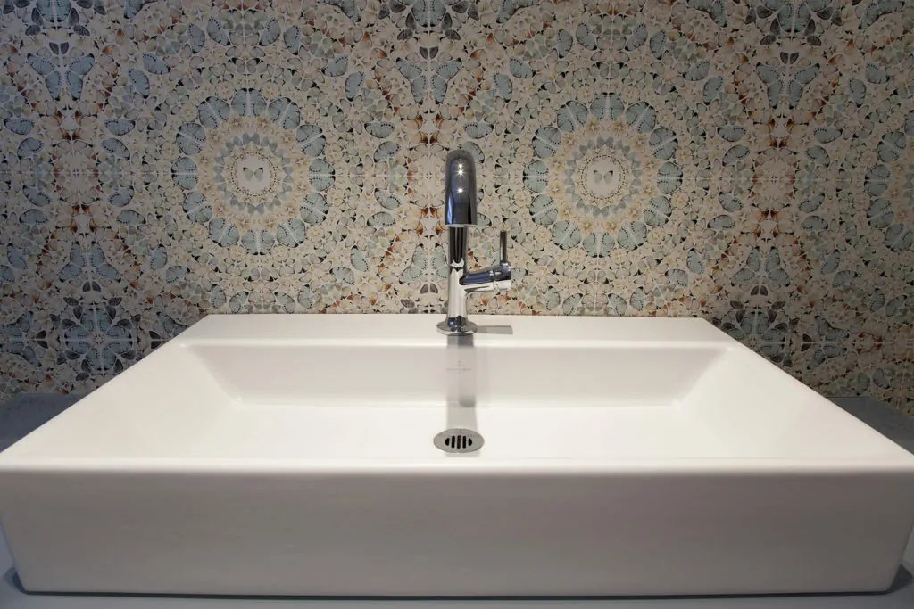 Bathroom Showroom in Basildon Kitchen Showroom in Essex