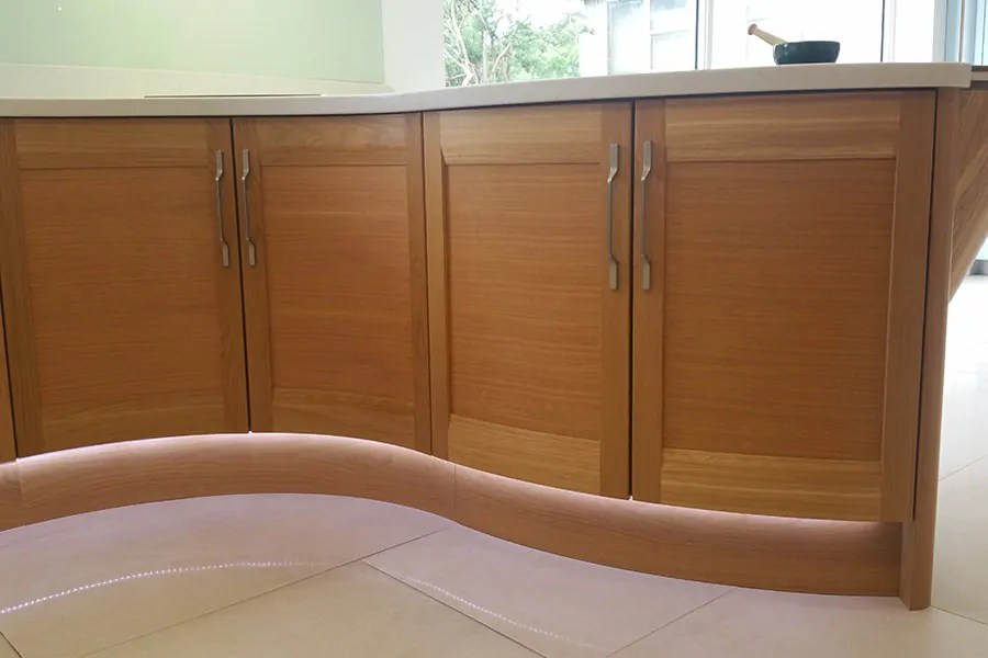 Bathroom Showroom in Basildon Kitchen Showroom in Essex