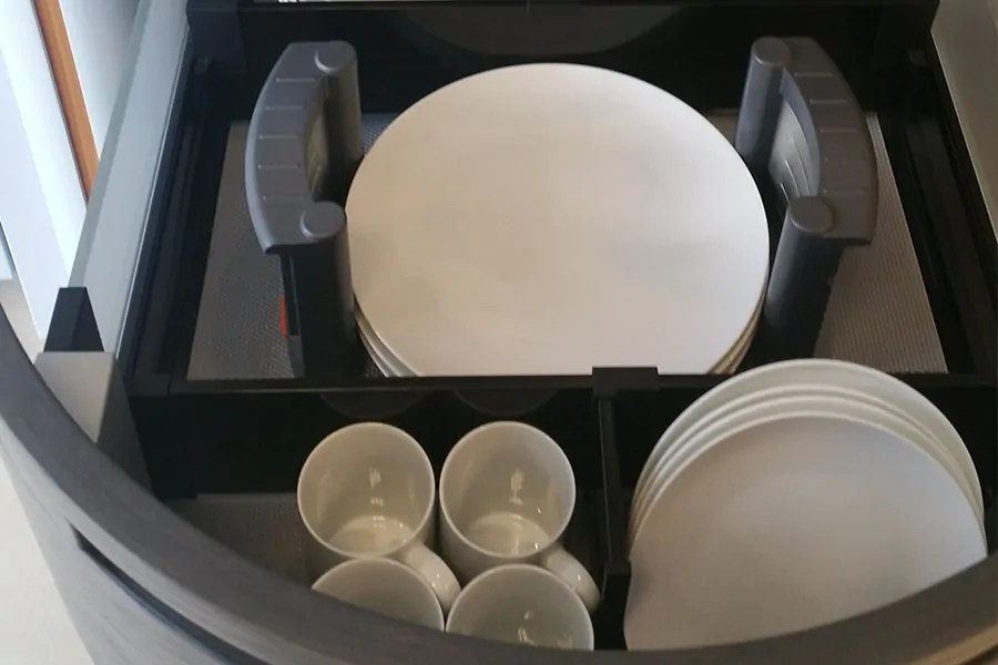 Bathroom Showroom in Basildon Kitchen Showroom in Essex