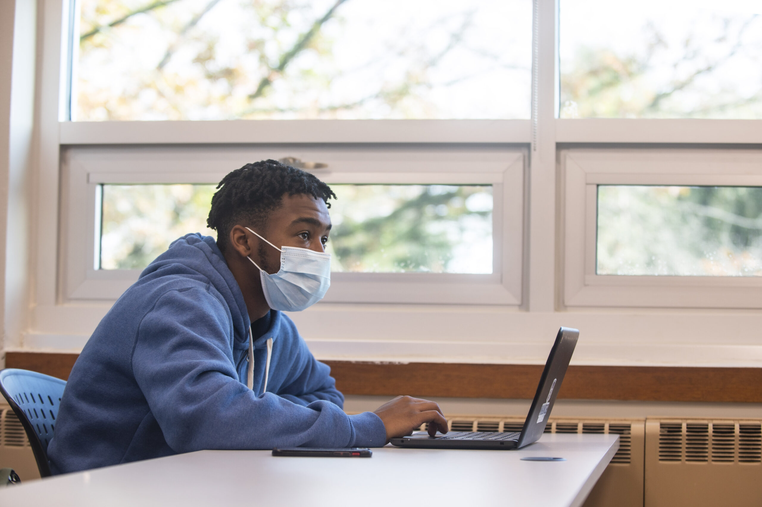 pa snap schedule 2023 Tuition and Fees at Manor College
