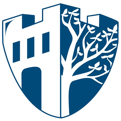 Our Schools Manor Hall Academy Trust