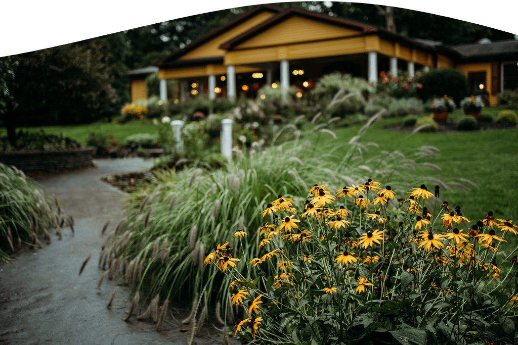 The Manor House Pierrepont Manor, NY Spectacular Venue