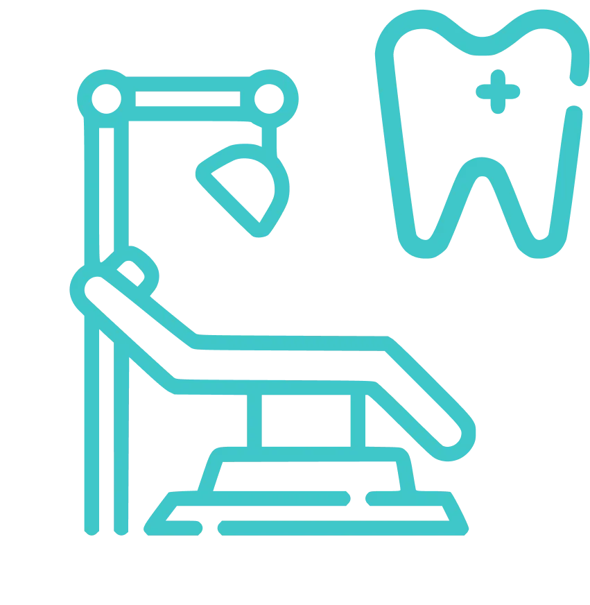 Invisalign Birmingham Book An Appointment