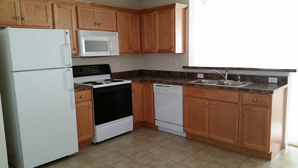 Timson Place Apartments Manor Leasing Mountville PA