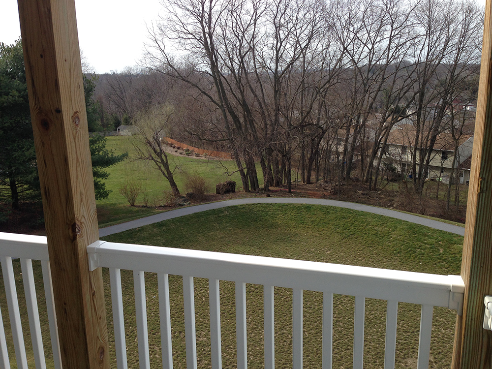 Country Manor location 1 Manor Leasing Millersville PA