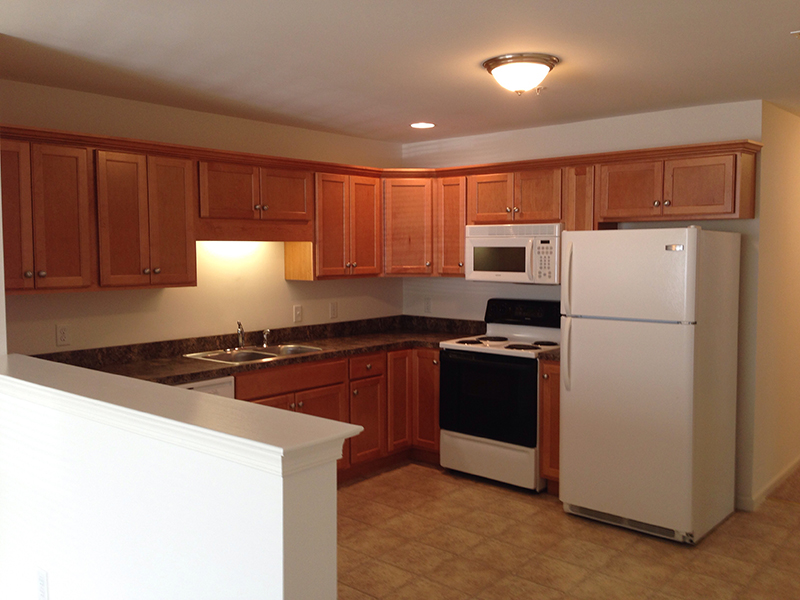 Country Manor location 1 Manor Leasing Millersville PA