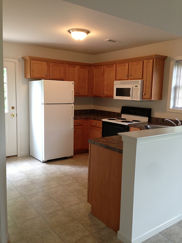 Timson Place Apartments Manor Leasing Mountville PA