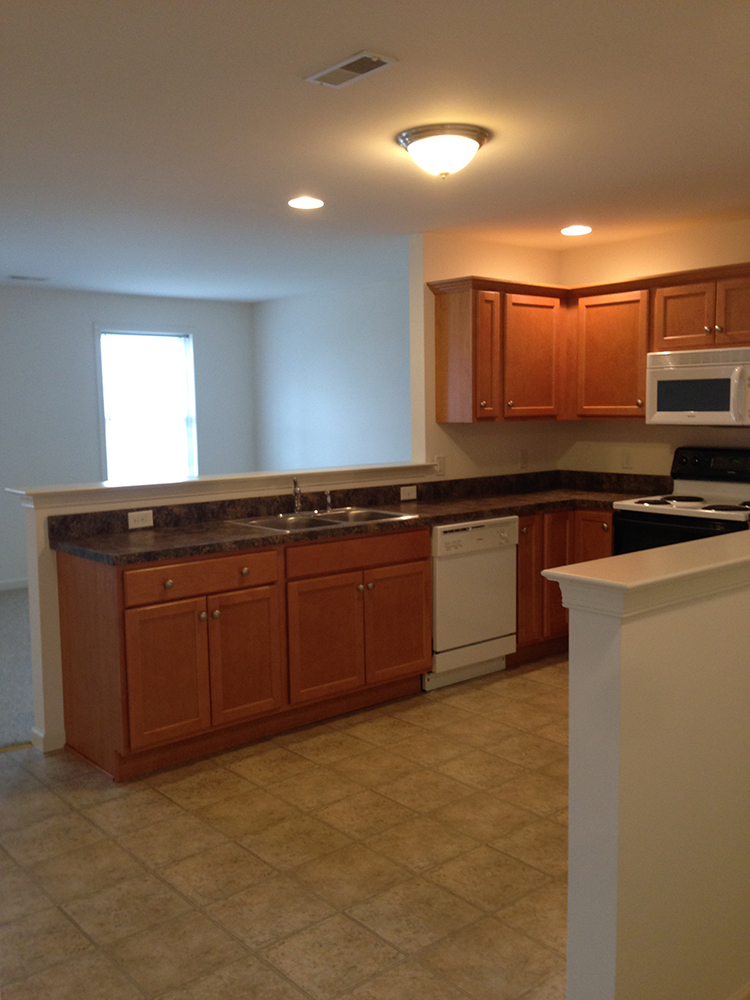 Country Manor location 1 Manor Leasing Millersville PA