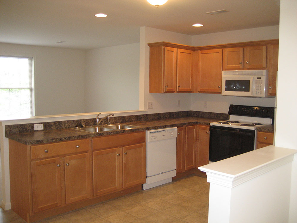 Timson Place Apartments Manor Leasing Mountville PA