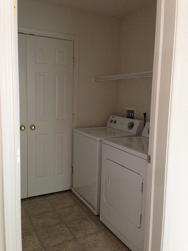 Timson Place Apartments Manor Leasing Mountville PA