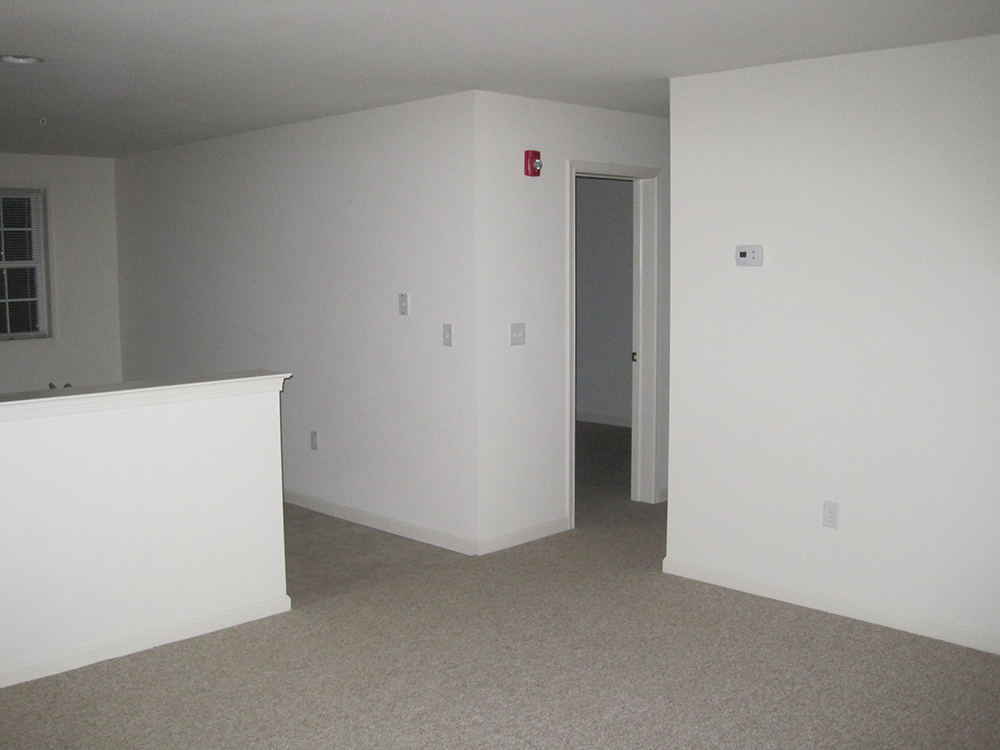 Country Manor location 1 Manor Leasing Millersville PA