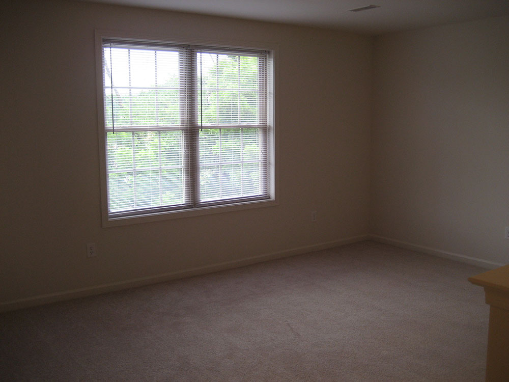 Timson Place Apartments Manor Leasing Mountville PA