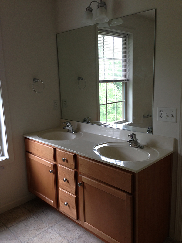 Timson Place Apartments Manor Leasing Mountville PA