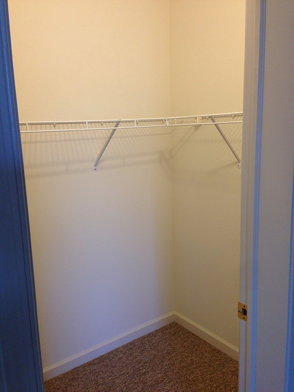 Country Manor location 1 Manor Leasing Millersville PA