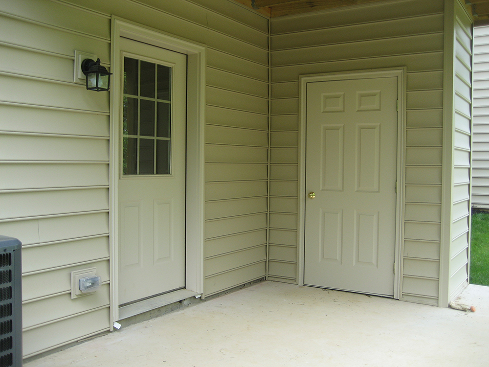 Timson Place Apartments Manor Leasing Mountville PA