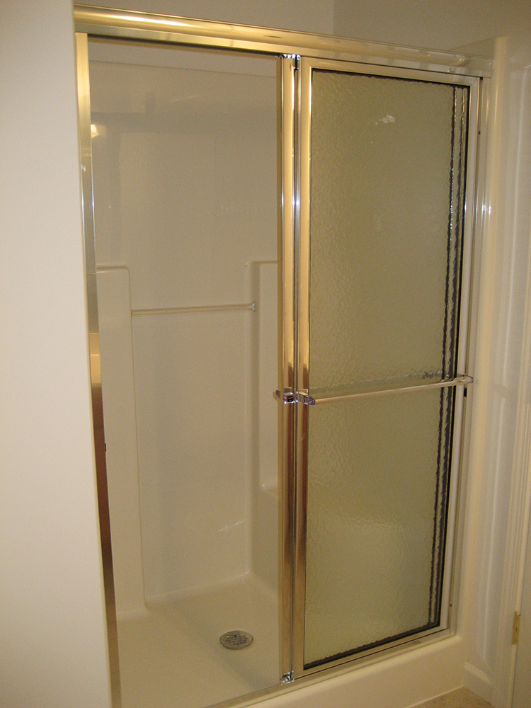 Timson Place Apartments Manor Leasing Mountville PA