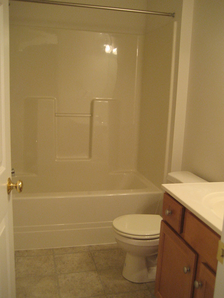 Timson Place Apartments Manor Leasing Mountville PA