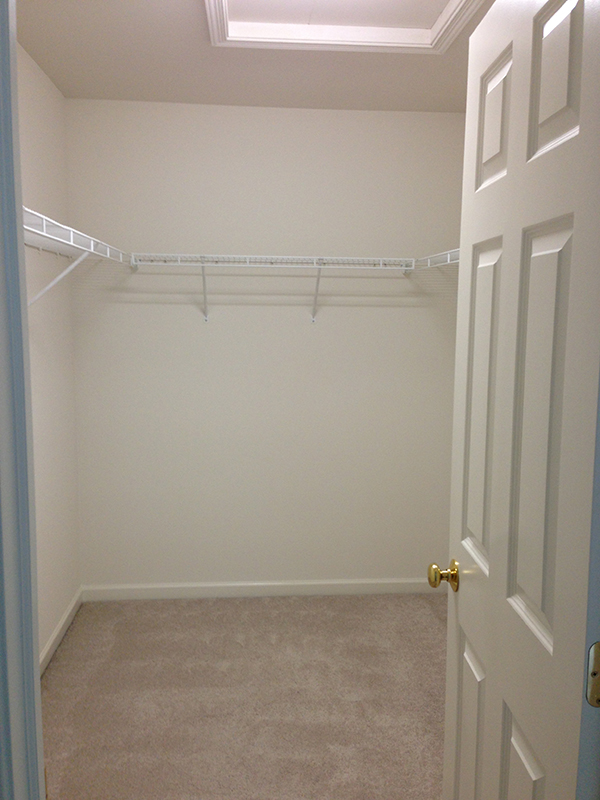 Timson Place Apartments Manor Leasing Mountville PA