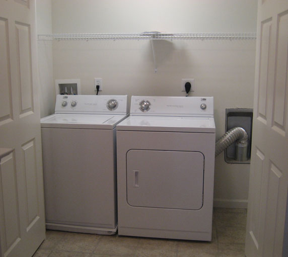 Timson Place Apartments Manor Leasing Mountville PA