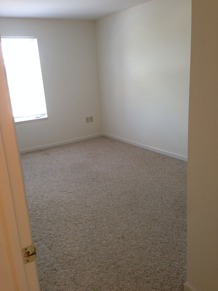 Village Center Apartments Manor Leasing Mountville PA